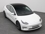 Tesla Model 3 Long Range AWD 75 kWh | PANO | CAMERA | STOELVERW. | TREKHAAK