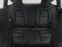 Tesla Model 3 Long Range AWD 75 kWh | PANO | CAMERA | STOELVERW. | TREKHAAK