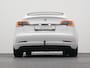 Tesla Model 3 Long Range AWD 75 kWh | PANO | CAMERA | STOELVERW. | TREKHAAK