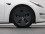 Tesla Model 3 Long Range AWD 75 kWh | PANO | CAMERA | STOELVERW. | TREKHAAK