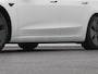 Tesla Model 3 Long Range AWD 75 kWh | PANO | CAMERA | STOELVERW. | TREKHAAK