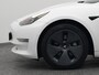 Tesla Model 3 Long Range AWD 75 kWh | PANO | CAMERA | STOELVERW. | TREKHAAK