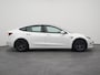 Tesla Model 3 Long Range AWD 75 kWh | PANO | CAMERA | STOELVERW. | TREKHAAK
