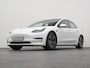 Tesla Model 3 Long Range AWD 75 kWh | PANO | CAMERA | STOELVERW. | TREKHAAK