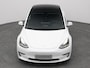 Tesla Model 3 Long Range AWD 75 kWh | PANO | CAMERA | STOELVERW. | TREKHAAK