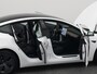 Tesla Model 3 Long Range AWD 75 kWh | PANO | CAMERA | STOELVERW. | TREKHAAK