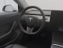 Tesla Model 3 Long Range AWD 75 kWh | PANO | CAMERA | STOELVERW. | TREKHAAK
