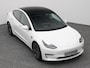 Tesla Model 3 Long Range AWD 75 kWh | PANO | CAMERA | STOELVERW. | TREKHAAK