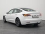 Tesla Model 3 Long Range AWD 75 kWh | PANO | CAMERA | STOELVERW. | TREKHAAK