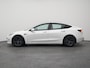 Tesla Model 3 Long Range AWD 75 kWh | PANO | CAMERA | STOELVERW. | TREKHAAK