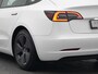 Tesla Model 3 Long Range AWD 75 kWh | PANO | CAMERA | STOELVERW. | TREKHAAK