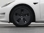 Tesla Model 3 Long Range AWD 75 kWh | PANO | CAMERA | STOELVERW. | TREKHAAK