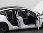 Tesla Model 3 Long Range AWD 75 kWh | PANO | CAMERA | STOELVERW. | TREKHAAK