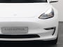 Tesla Model 3 Long Range AWD 75 kWh | PANO | CAMERA | STOELVERW. | TREKHAAK