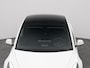 Tesla Model 3 Long Range AWD 75 kWh | PANO | CAMERA | STOELVERW. | TREKHAAK