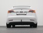Tesla Model 3 Long Range AWD 75 kWh | PANO | CAMERA | STOELVERW. | TREKHAAK