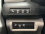 Suzuki Swift 1.2 Select SmartHybride [ CARPLAY I CAMERA I DRAADLOZE TELEFOON OPLADER ]