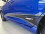 Suzuki Swift 1.2 Select SmartHybride [ CARPLAY I CAMERA I DRAADLOZE TELEFOON OPLADER ]