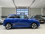 Suzuki Swift 1.2 Select SmartHybride [ CARPLAY I CAMERA I DRAADLOZE TELEFOON OPLADER ]
