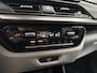 Suzuki Swift 1.2 Select SmartHybride [ CARPLAY I CAMERA I DRAADLOZE TELEFOON OPLADER ]