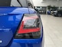 Suzuki Swift 1.2 Select SmartHybride [ CARPLAY I CAMERA I DRAADLOZE TELEFOON OPLADER ]