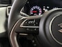 Suzuki Swift 1.2 Select SmartHybride [ CARPLAY I CAMERA I DRAADLOZE TELEFOON OPLADER ]
