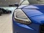 Suzuki Swift 1.2 Select SmartHybride [ CARPLAY I CAMERA I DRAADLOZE TELEFOON OPLADER ]