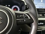 Suzuki Swift 1.2 Select SmartHybride [ CARPLAY I CAMERA I DRAADLOZE TELEFOON OPLADER ]