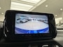Suzuki Swift 1.2 Select SmartHybride [ CARPLAY I CAMERA I DRAADLOZE TELEFOON OPLADER ]
