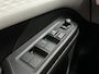 Suzuki Swift 1.2 Select SmartHybride [ CARPLAY I CAMERA I DRAADLOZE TELEFOON OPLADER ]