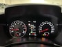 Suzuki Swift 1.2 Select SmartHybride [ CARPLAY I CAMERA I DRAADLOZE TELEFOON OPLADER ]