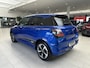 Suzuki Swift 1.2 Select SmartHybride [ CARPLAY I CAMERA I DRAADLOZE TELEFOON OPLADER ]