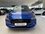 Suzuki Swift 1.2 Select SmartHybride [ CARPLAY I CAMERA I DRAADLOZE TELEFOON OPLADER ]