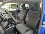 Suzuki Swift 1.2 Select SmartHybride [ CARPLAY I CAMERA I DRAADLOZE TELEFOON OPLADER ]