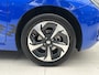 Suzuki Swift 1.2 Select SmartHybride [ CARPLAY I CAMERA I DRAADLOZE TELEFOON OPLADER ]