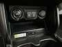Suzuki Swift 1.2 Select SmartHybride [ CARPLAY I CAMERA I DRAADLOZE TELEFOON OPLADER ]