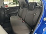 Suzuki Swift 1.2 Select SmartHybride [ CARPLAY I CAMERA I DRAADLOZE TELEFOON OPLADER ]