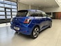 Suzuki Swift 1.2 Select SmartHybride [ CARPLAY I CAMERA I DRAADLOZE TELEFOON OPLADER ]