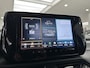 Suzuki Swift 1.2 Select SmartHybride [ CARPLAY I CAMERA I DRAADLOZE TELEFOON OPLADER ]