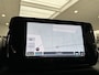 Suzuki Swift 1.2 Select SmartHybride [ CARPLAY I CAMERA I DRAADLOZE TELEFOON OPLADER ]