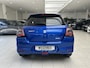 Suzuki Swift 1.2 Select SmartHybride [ CARPLAY I CAMERA I DRAADLOZE TELEFOON OPLADER ]