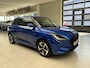 Suzuki Swift 1.2 Select SmartHybride [ CARPLAY I CAMERA I DRAADLOZE TELEFOON OPLADER ]