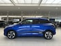 Suzuki Swift 1.2 Select SmartHybride [ CARPLAY I CAMERA I DRAADLOZE TELEFOON OPLADER ]