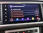 SEAT Ateca 1.5 TSI Xperience Business Intense | Trekhaak | Automaat | 12 maanden bovag garantie