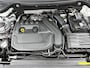 SEAT Ateca 1.5 TSI Xperience Business Intense | Trekhaak | Automaat | 12 maanden bovag garantie