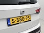 SEAT Ateca 1.5 TSI Xperience Business Intense | Trekhaak | Automaat | 12 maanden bovag garantie