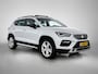 SEAT Ateca 1.5 TSI Xperience Business Intense | Trekhaak | Automaat | 12 maanden bovag garantie
