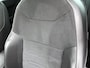 SEAT Ateca 1.5 TSI Xperience Business Intense | Trekhaak | Automaat | 12 maanden bovag garantie