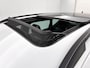 SEAT Ateca 1.5 TSI Xperience Business Intense | Trekhaak | Automaat | 12 maanden bovag garantie