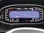 SEAT Ateca 1.5 TSI Xperience Business Intense | Trekhaak | Automaat | 12 maanden bovag garantie